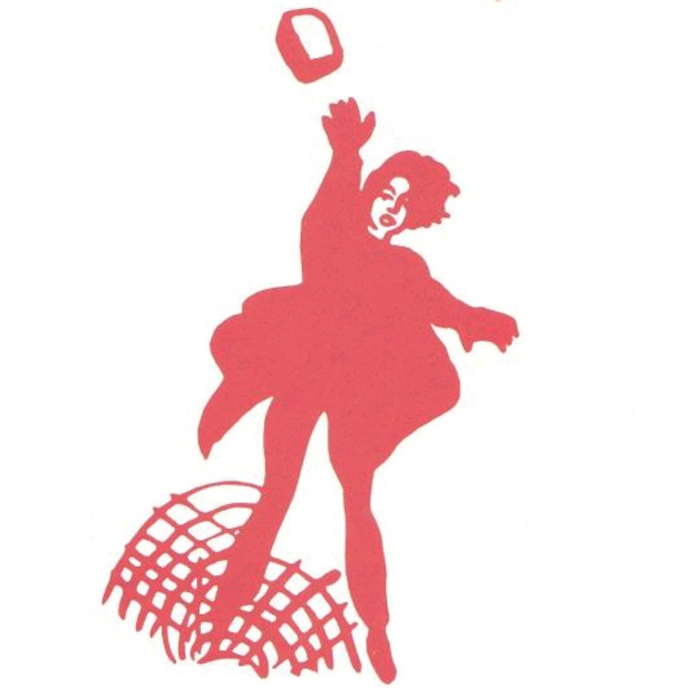 Meet your Posher, Claire